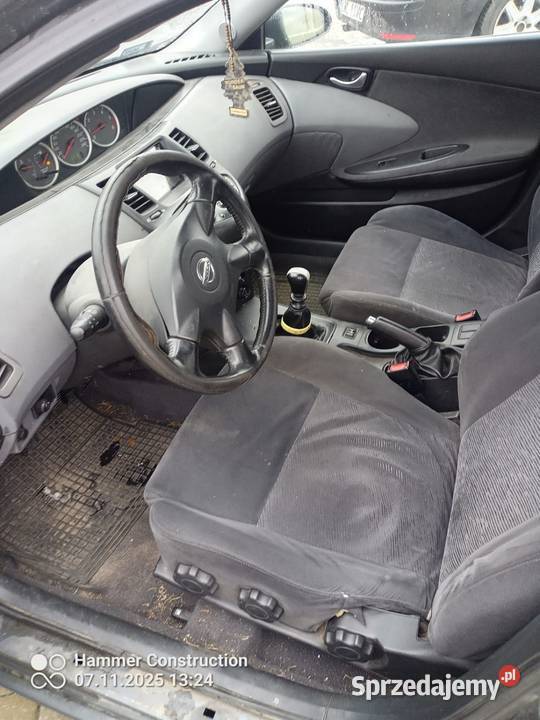 Sprzedam ewentualnie zamiana zamienię Urszulin sprzedam