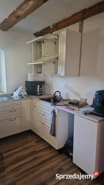 WYNAJME MIESZKANIE dolnośląskie Jelenia Góra