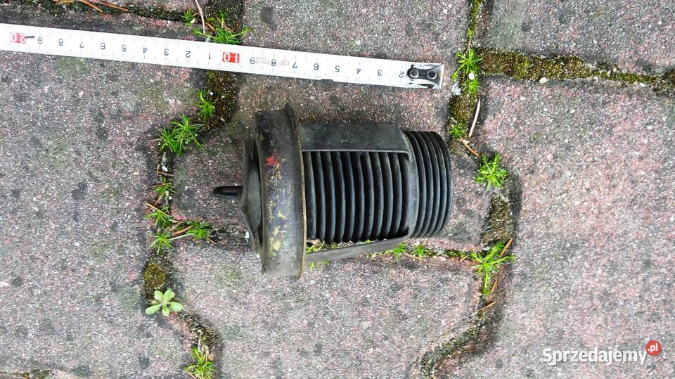 Termostat Skoda Jelcz Jedlicze