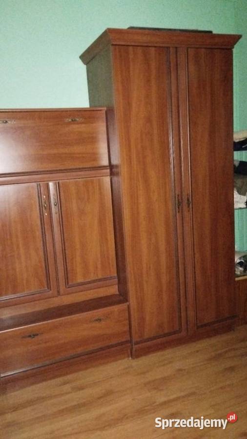 Meble w stylu retro