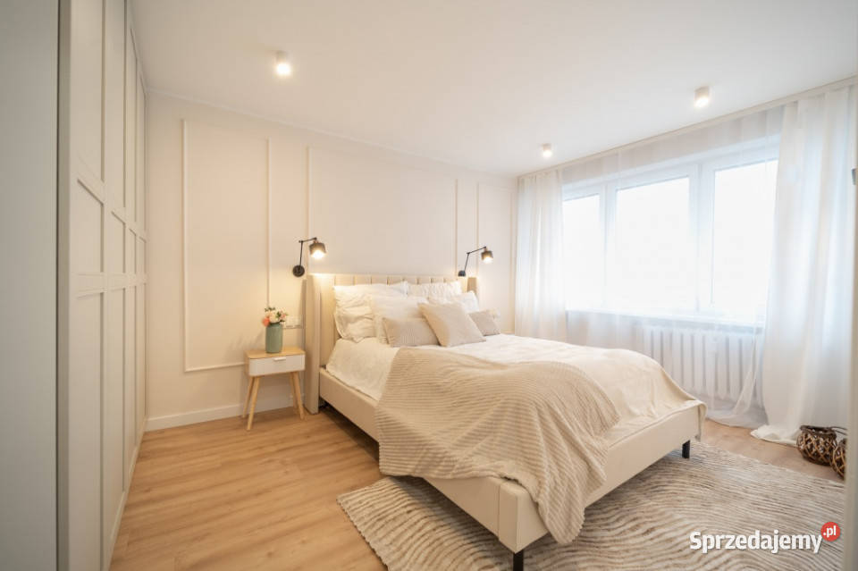 Takie akurat rodziny i nie Białystok