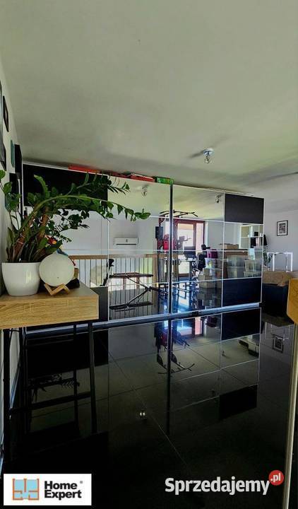 2pok 64met Tarasów Grabiszyńskich Wrocław