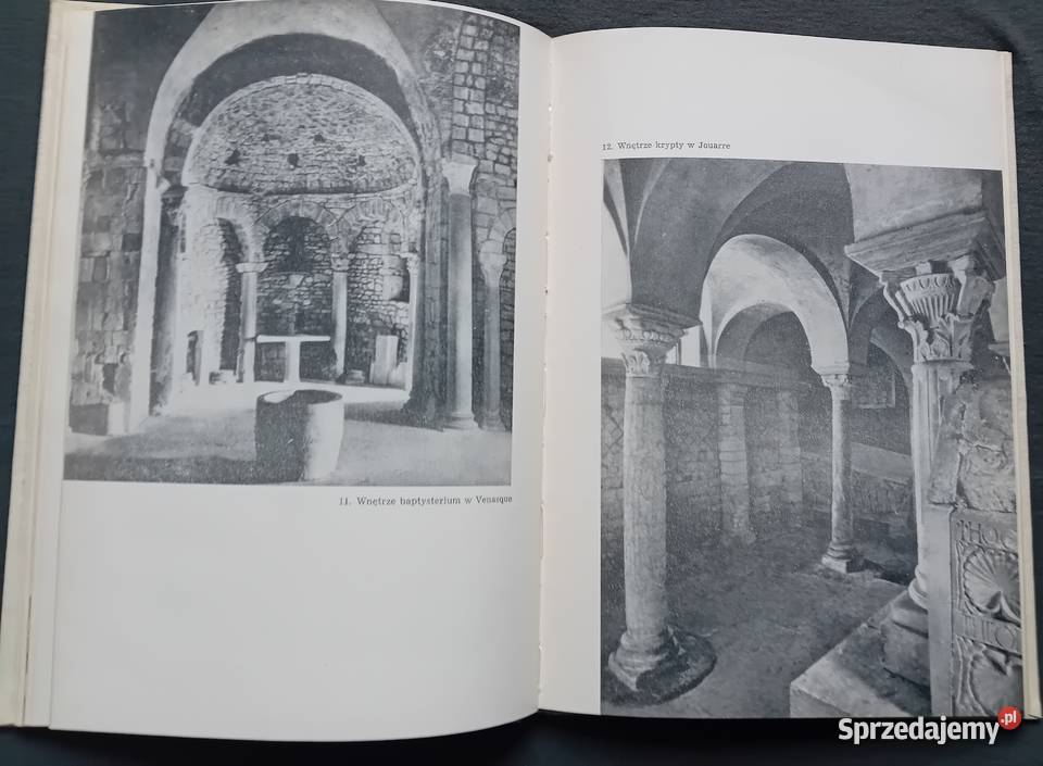 Charles Lelong Życie codzienne w Galii Antykwariat