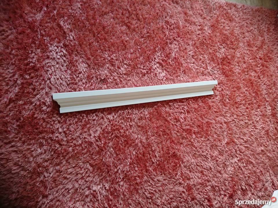 Korona do drzwi sprzedam