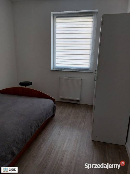 2pok 42met Niemcewicza GARAŻWINDA2015 Wrocław Sprzedaż