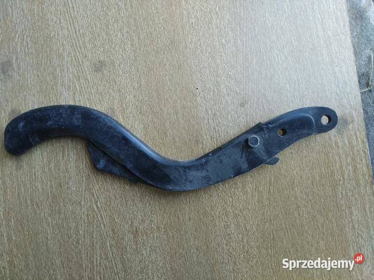 Ursus dźwignia hamulca ręcznego Lublin