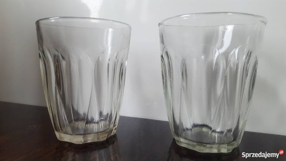 Szklanki Kubki Kielce