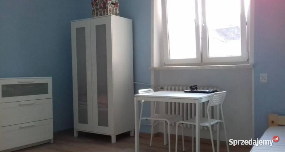 3pok 63met Paulińskiej PIWNICA Wrocław sprzedam
