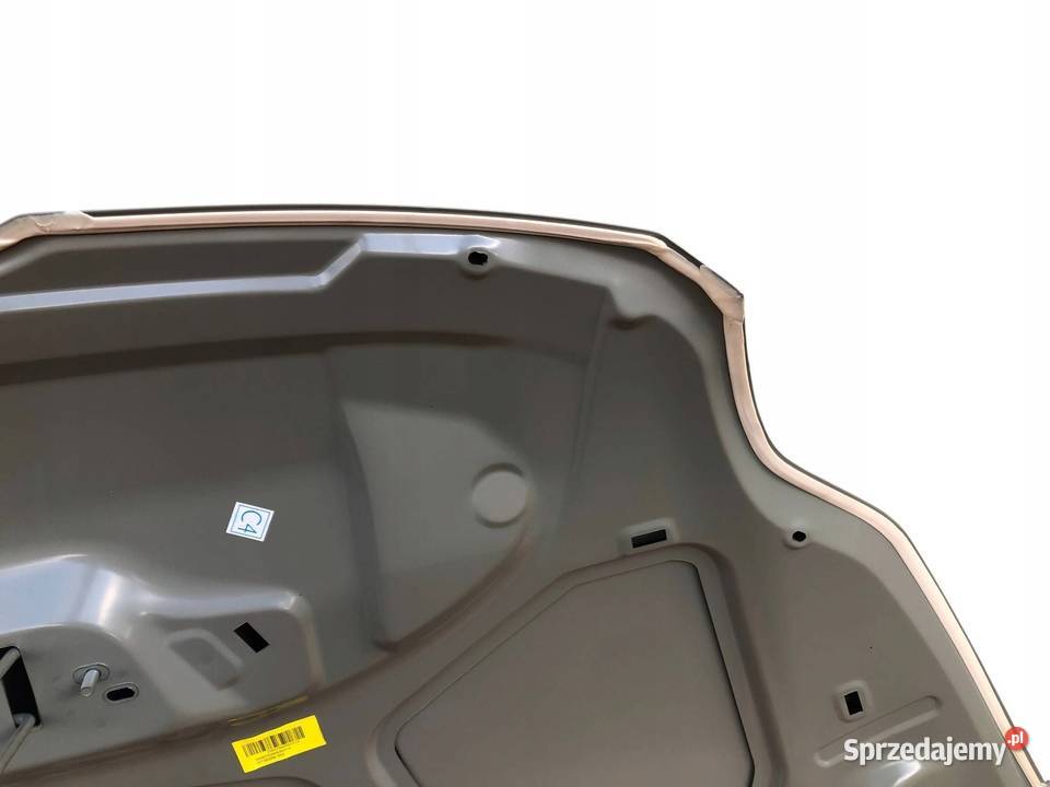 FORD FOCUS MK3 III 122010112014 przed liftem