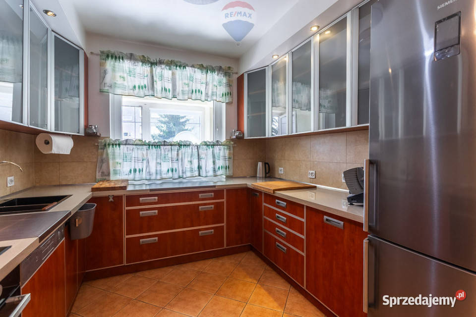 Przestronny apartament z klasą garaż Widzew Sprzedaż