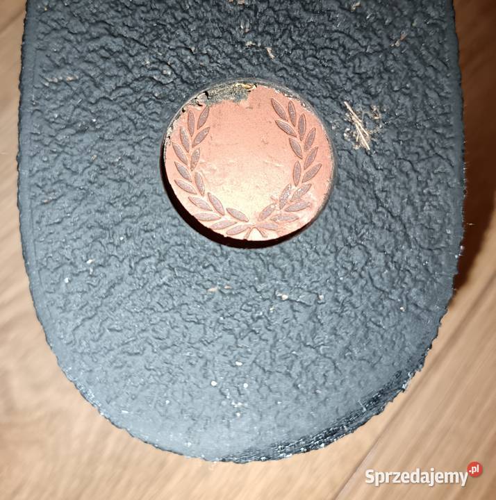 Buty marki Fred Perry śląskie Racibórz sprzedam