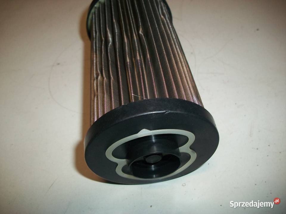 Filtr MF100 2M25NB Olkusz