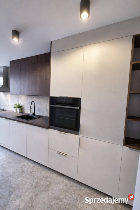 2 pokojowe Kadłubka Wysoki standard Liczba pokoi 2 Szczecin