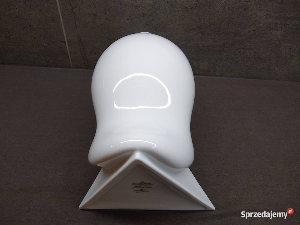 NOWY Wazon Rosenthal Studio Line Sirop 28 Kalisz