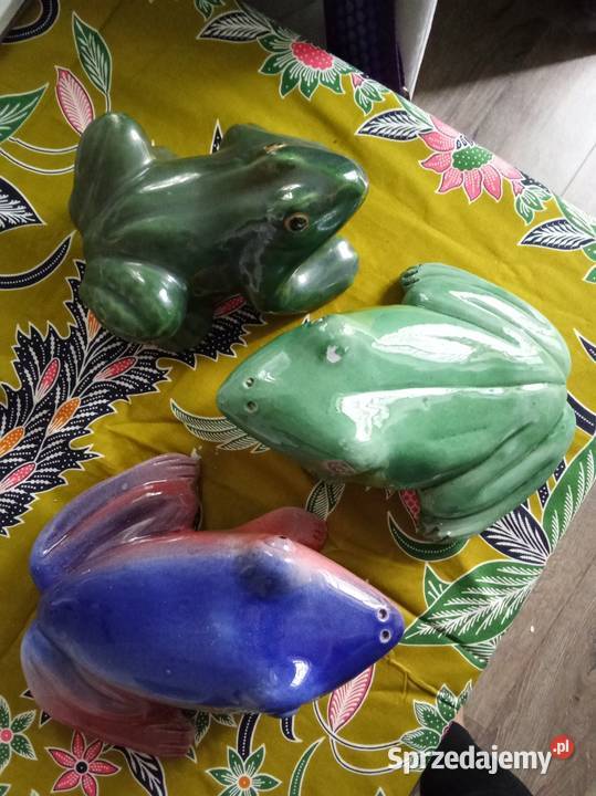 Kapa wełniana Sopot