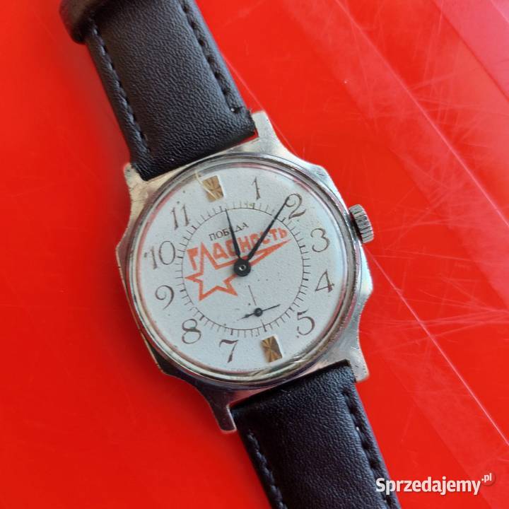 Zegarki nareczneDelbana Junghans wagowy inne Skierniewice