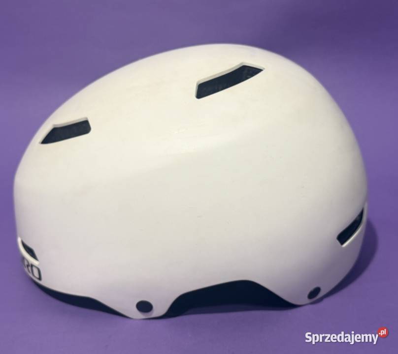 Drewniana nawlekanka to pomoc która wspiera mazowieckie Żyrardów