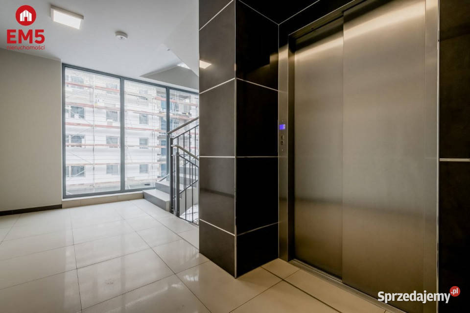 sprzedaży mieszkania Białystok 49m2 3 pok 14183zł/m2 sprzedam