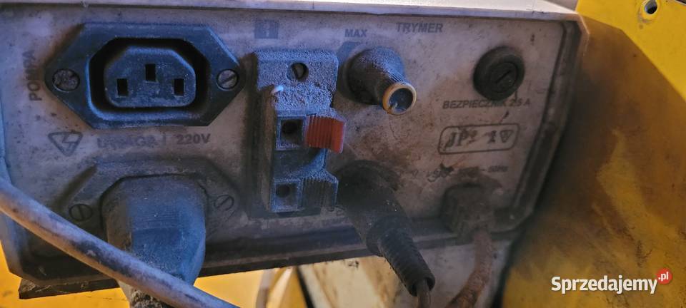 Stary piec węglowy co na części Sprawny do końca Grotniki sprzedam