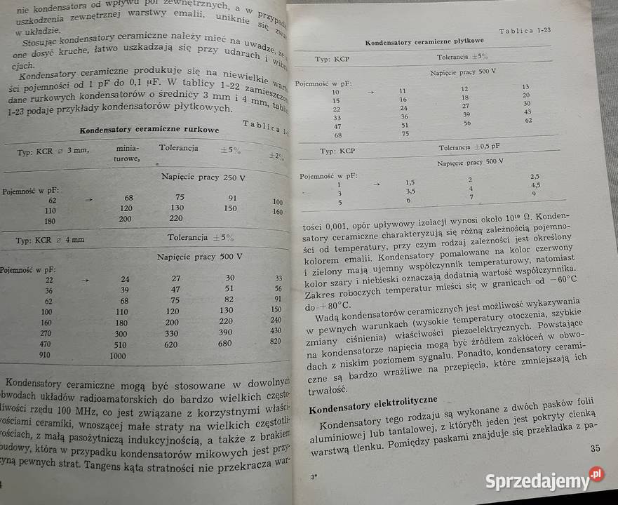 Zbigniew Faust Konstruowanie i montaż układów Koźminek