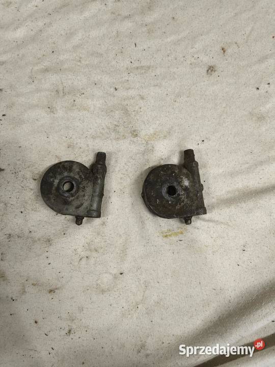 Napęd licznika Romet Komar Przasnysz