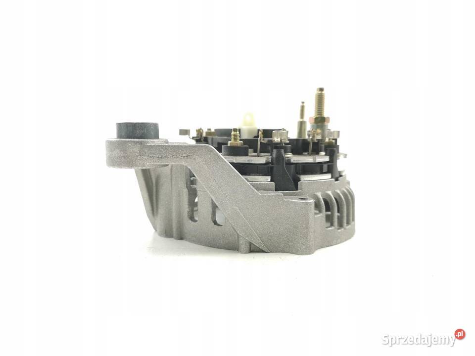 OBUDOWA ALTERNATORA Z REGULATOREM FIAT BRAVO osobowe