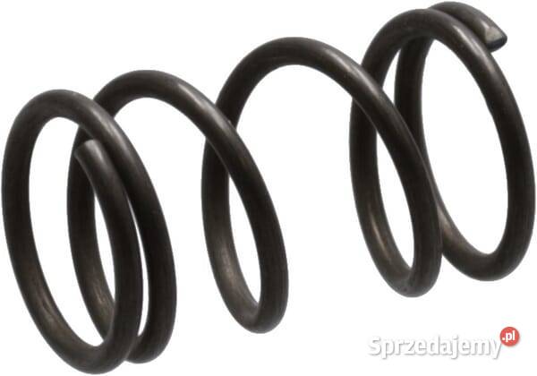 Sprężyna 921452201 Kamionna sprzedam