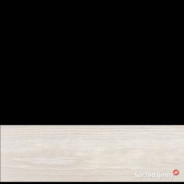 Płytka Finwood white 185 x 598 seria I Love Wood