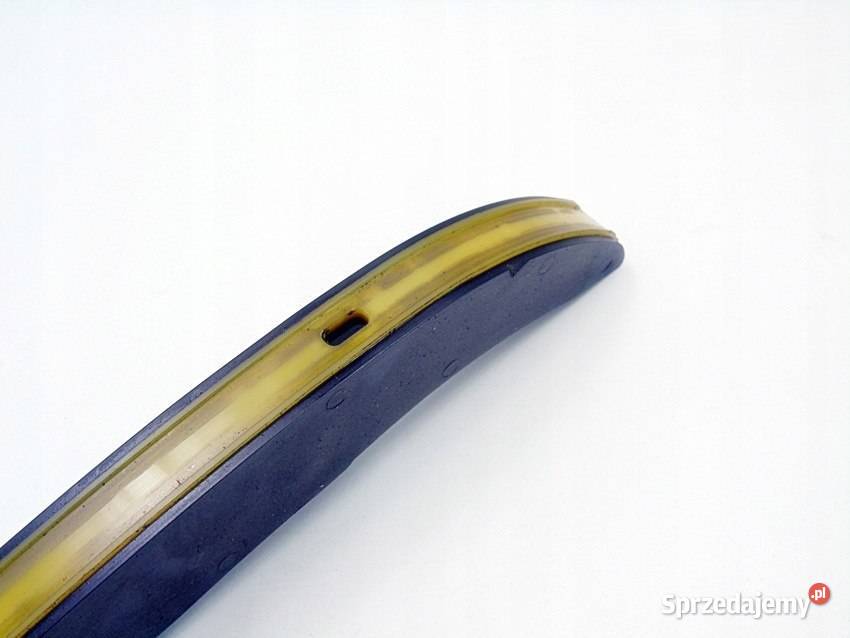 ŚLIZG ROZRZĄDU 20 GDI I40 I30 SPORTAGE TUCSON Sosnowiec