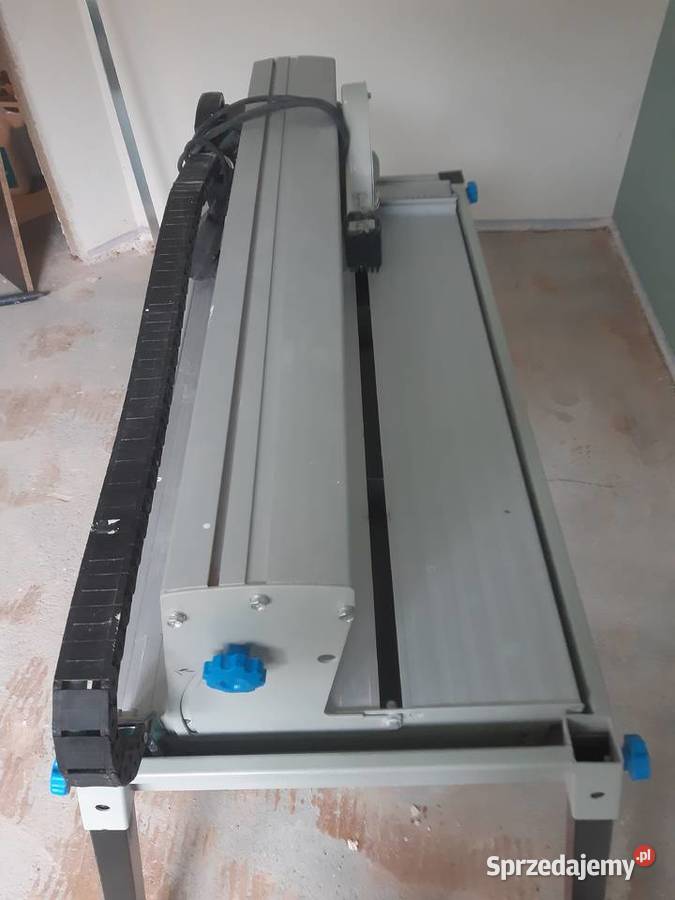 Przecinarka do glazury MacAllister 800 W 620 mm Kraków