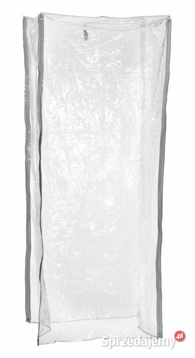Pokrowiec na wózek transportowy 18 x 600x400mm Częstochowa