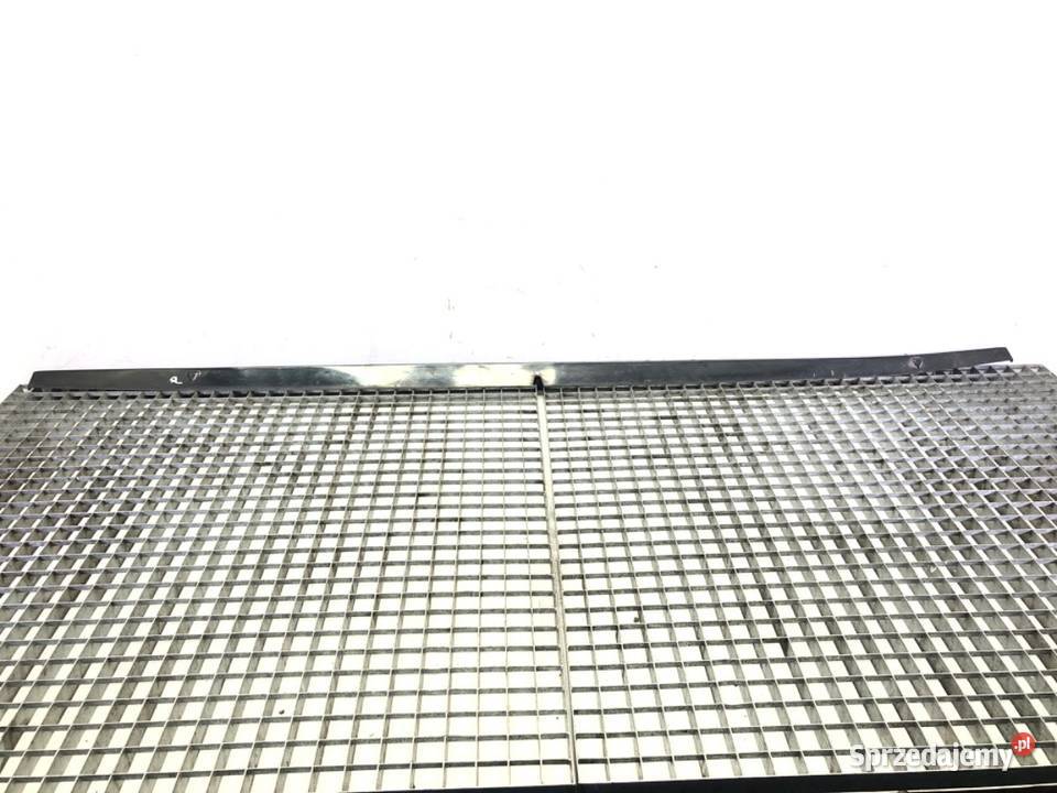 LISTWA PROGOWA PRAWY VW GOLF VII Hatchback podkarpackie