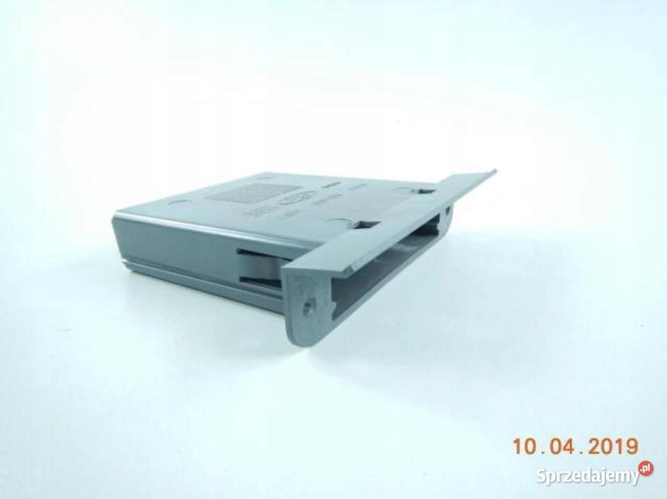 OBUDOWA POPIELNICZKI FORD TRANSIT 9400
