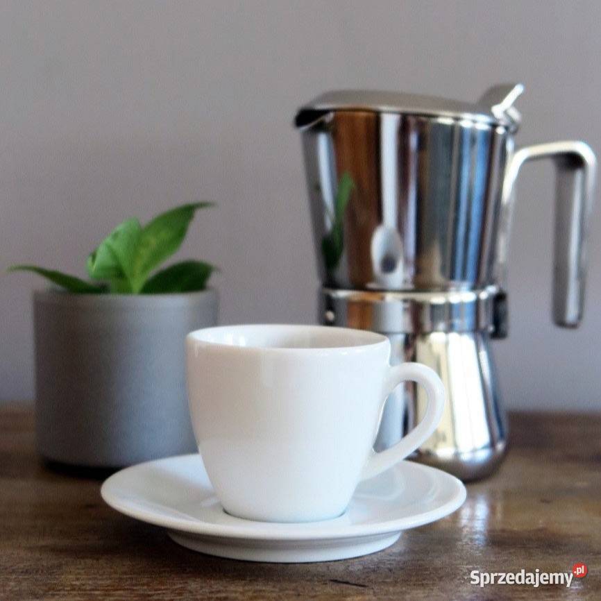 Kawa Gwatemala Santa Rosa w ziarnie 250g JAVA mazowieckie Warszawa