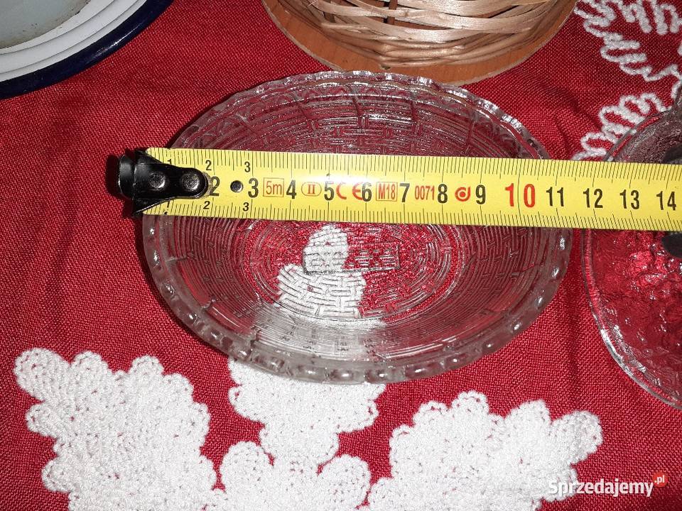 Kurka z Ząbkowic stary wzór Sosnowiec