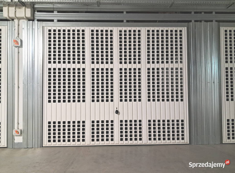 Na sprzedaż mieszkanie 3pokojowe 5340 m2 1 Kraków sprzedam