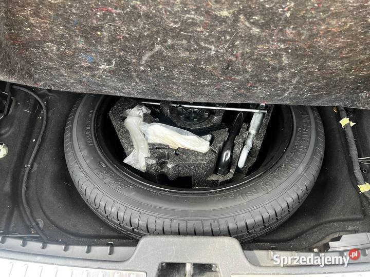 Volvo XC 90 Volvo XC 90 AWD Momentum 7os salon Dębica