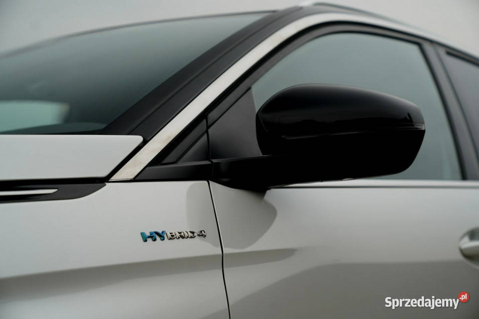 Peugeot 3008 GT ful led skóra masaze ACC kamery elektrycznie ustawiane fotele Otmuchów