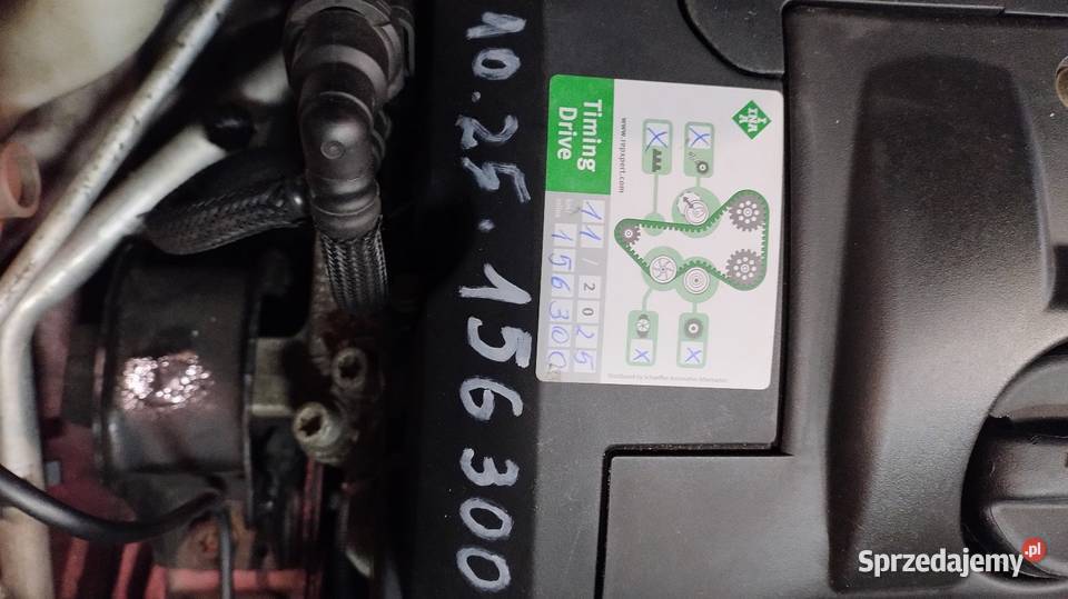 Sprzedam Citroen DS3 2010 r 16 benzyna 120 Czerwionka-Leszczyny