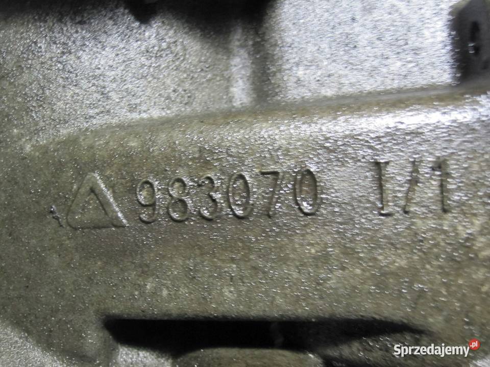 INSIGNIA ASTRA 20 CDTI A20DTE 130 163 10r osobowe Kielce