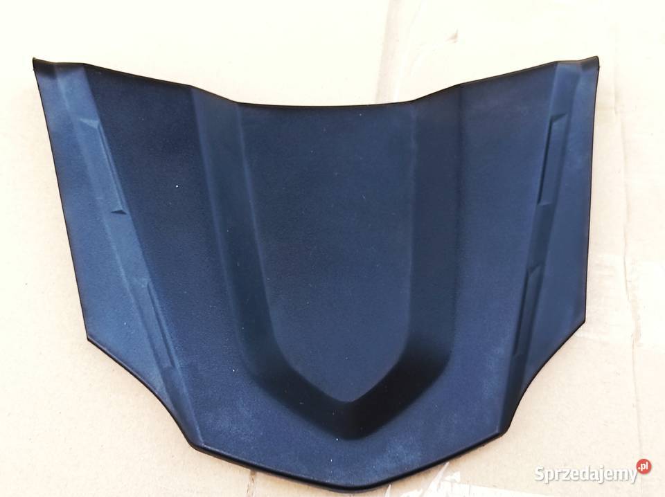 BMW K 1200 S K1200S plastik obudowa osłonka OEM Warszawa
