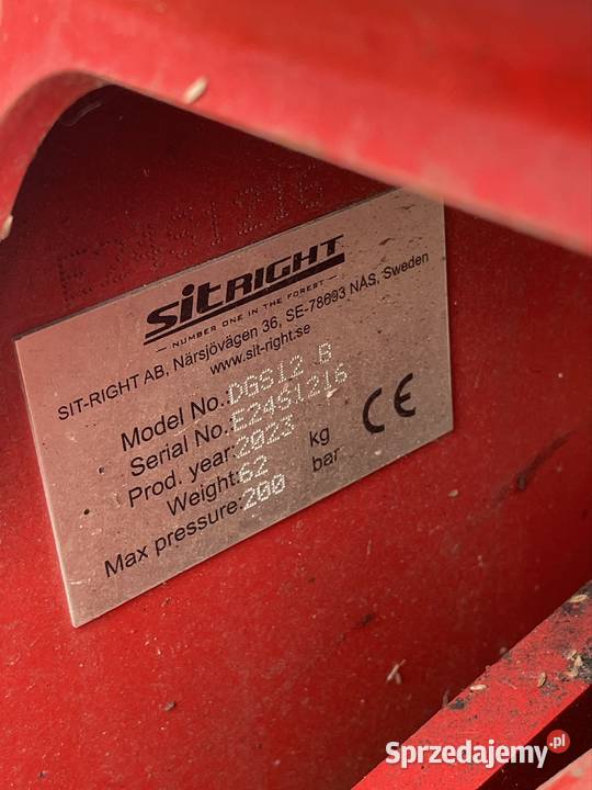 Minikoparka Hyundai Robex 189 2018r waga 2 tony Gąsiennice Jeżów Sudecki