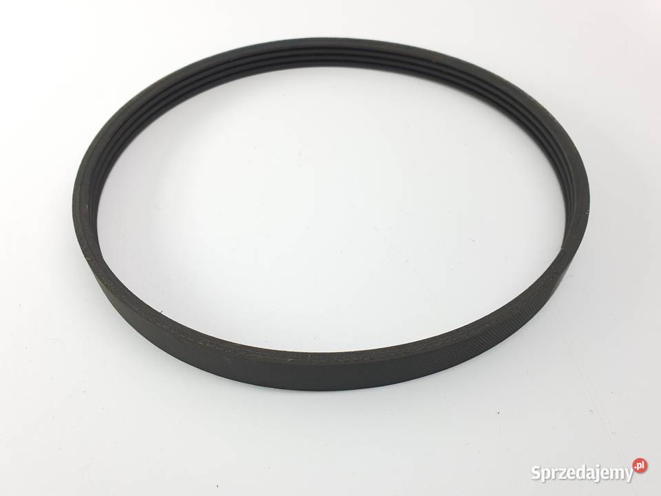 Pasek Alternatora Bmw R 1200 K25 łódzkie Łódź