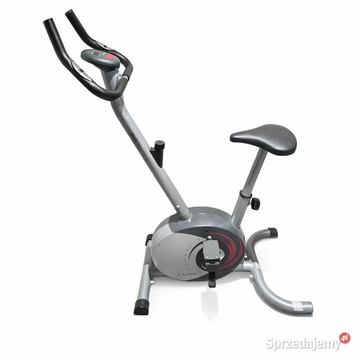 Rowerek stacjonarny HMS małopolskie