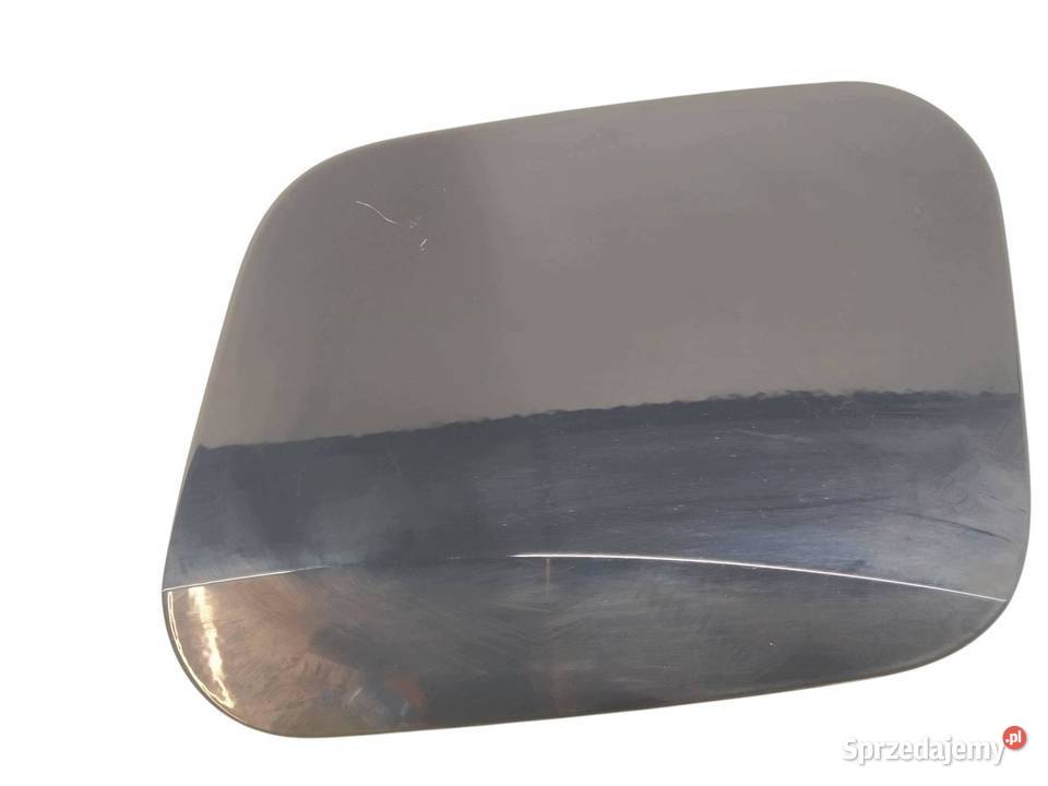 KLAPKA WLEWU PALIWA DVRPE 788309724R Renault osobowe sprzedam