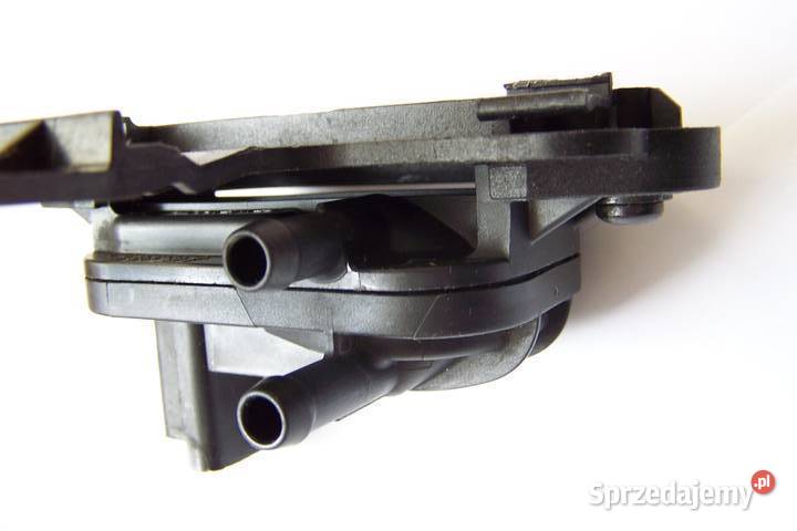 Czujnik ciśnienia FAPDPF 9651351180 do Peugeot osobowe Reda sprzedam