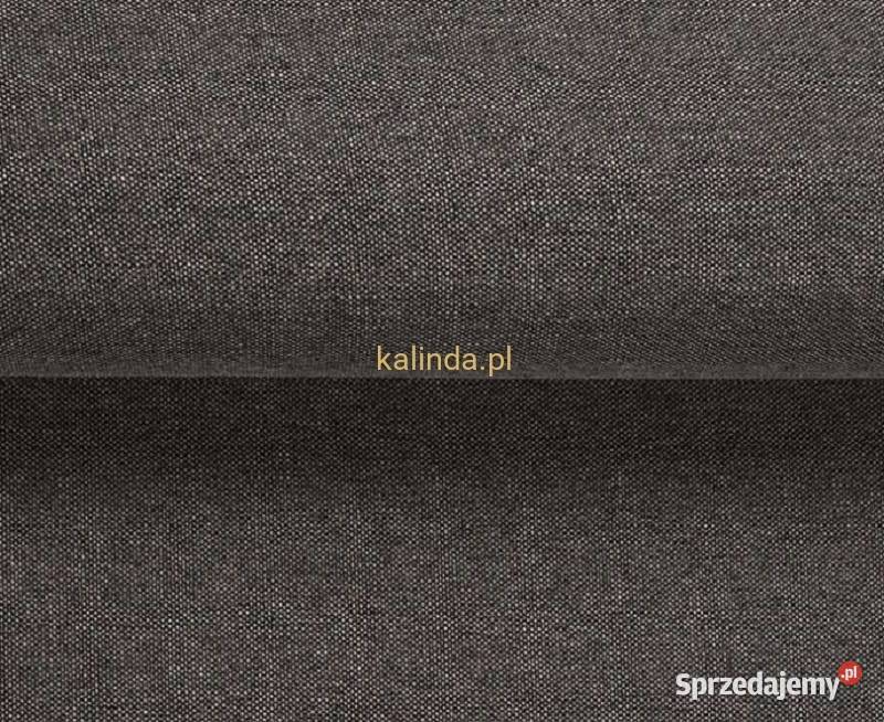 Etna tkanina tapicerska obiciowa Kraków