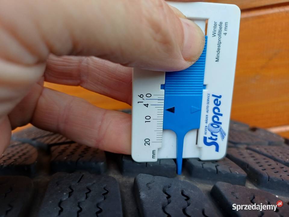 Koła zimowe BMW X3 F25X4 F25 VW Mercedes opolskie Moszczanka