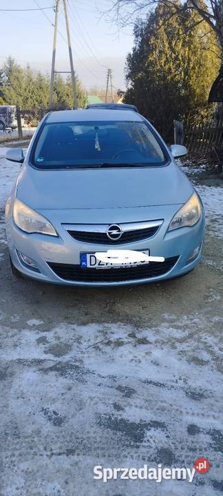 Samochód Samochody i pojazdy Stolec sprzedam