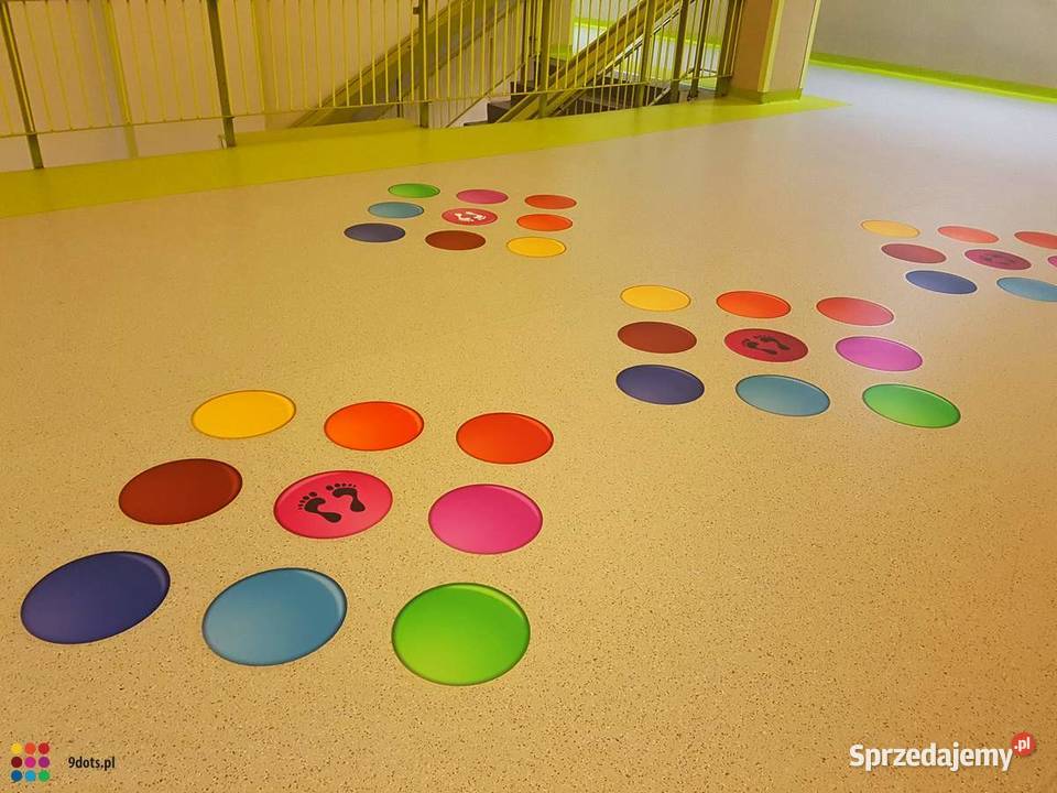 Lustro3 280x330 gry korytarzowe naklejki Żary